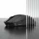 COUGAR Gaming Mouse, Revenger Pro 4K, Wireless, Black
