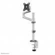 Neomounts DS60-425WH1 Monitor arm 17-27