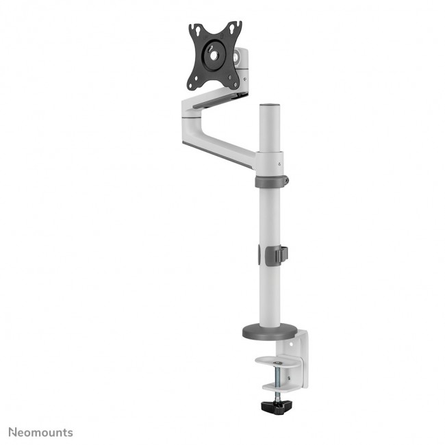 Neomounts DS60-425WH1 Monitor arm 17-27