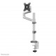 Neomounts DS60-425WH1 Monitor arm 17-27
