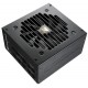 COUGAR Power Supply GEX 750W ATX3.0 / 80 Plus Gold / Modular COUGAR Power Supply GEX 750W ATX3.0 / 80 Plus Gold / Modular