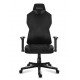 Huzaro Combat 6.2 Black RGB gaming chair