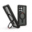 Urban Armor Gear Plasma XTE mobile phone case 17.5 cm (6.9
