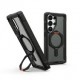 Urban Armor Gear Plasma XTE mobile phone case 17.5 cm (6.9