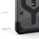Urban Armor Gear Pathfinder mobile phone case 16 cm (6.3 Urban Armor Gear Pathfinder mobile phone case 16 cm (6.3