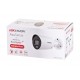 Camera DS-2CD2046G2H-I2U/SL(2.8mm) Camera DS-2CD2046G2H-I2U/SL(2.8mm)