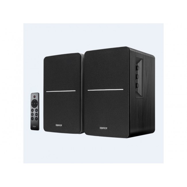 Edifier R1280DBs 2.0 Bluetooth Speakers Retail
