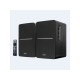 Edifier R1280DBs 2.0 Bluetooth Speakers Retail