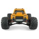 Amewi 22653 Radio-Controlled (RC) model Monster truck Electric engine 1:16