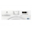 Electrolux EW2F528WP washing machine Electrolux EW2F528WP washing machine