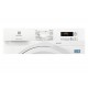 Electrolux EW2F528WP washing machine