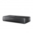 HP Officejet 200 inkjet printer Colour 4800 x 1200 DPI A4 Wi-Fi HP Officejet 200 inkjet printer Colour 4800 x 1200 DPI A4 Wi-Fi