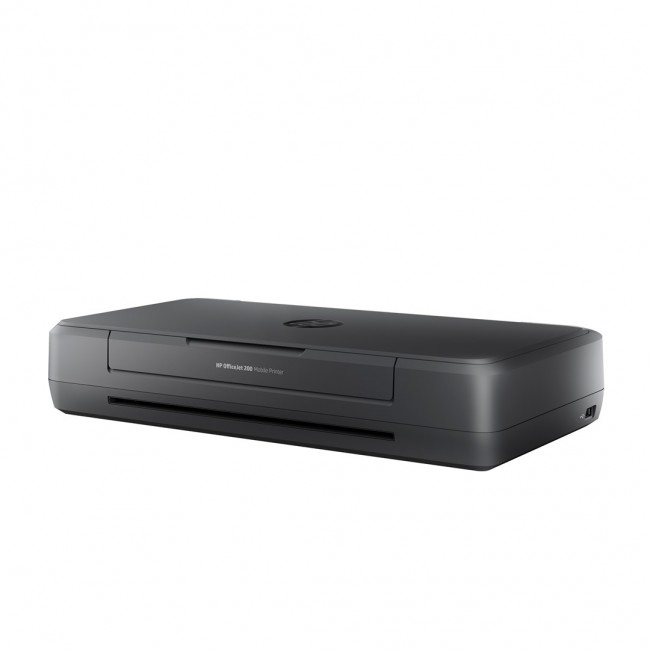 HP Officejet 200 inkjet printer Colour 4800 x 1200 DPI A4 Wi-Fi HP Officejet 200 inkjet printer Colour 4800 x 1200 DPI A4 Wi-Fi