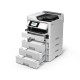 Epson WorkForce Pro WF-M5899DWF Inkjet A4 1200 x 2400 DPI 34 ppm Wi-Fi