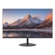 LCD Monitor 24