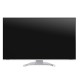 EIZO FlexScan EV3240X-WT computer monitor 80 cm (31.5