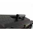 Stanley 1-95-616 small parts/tool box Black, Grey Stanley 1-95-616 small parts/tool box Black, Grey