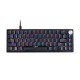 XPG SORCERER MINI GAMING KEYBOARD