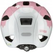 Uvex oyo style White
