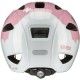 Uvex oyo style White