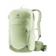 Bike I 20 mineral green | universal