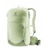 Bike I 20 mineral green | universal