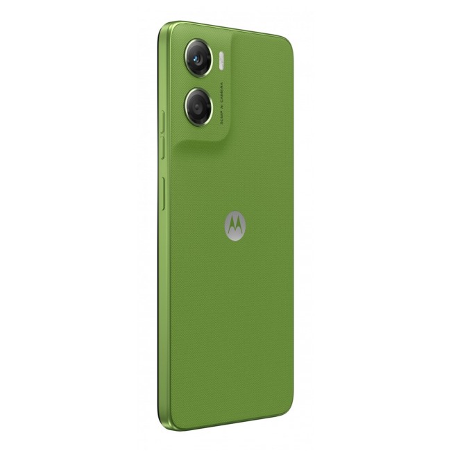 Motorola moto g06 17.5 cm (6.88
