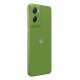 Motorola moto g06 17.5 cm (6.88