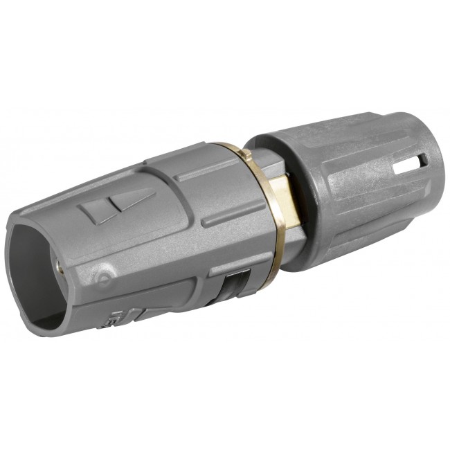 K RCHER TRIPLE NOZZLE TR 032 K RCHER TRIPLE NOZZLE TR 032