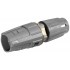 K RCHER TRIPLE NOZZLE TR 032