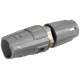 K RCHER TRIPLE NOZZLE TR 032 K RCHER TRIPLE NOZZLE TR 032