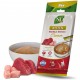FARMINA N&D Prime Cat Cream with chicken & tuna kitten box cat treat for kittens 4x15g