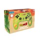 Blade Gaming PS4 Dragon Ball Wireless Gamepad Shenron Compatible with PC and PS4 Blade Gaming PS4 Dragon Ball Wireless Gamepad Shenron Compatible with PC and PS4