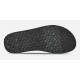 Teva Original Universal Sandals Black