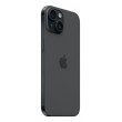 Apple iPhone 15 128GB - Black