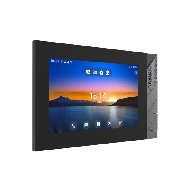Fanvil i55A video intercom system 17.8 cm (7