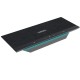 Fanvil CS40 speakerphone PC USB/Bluetooth Black