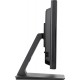 iiyama ProLite computer monitor 43.2 cm (17