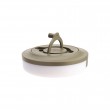 Camping lamp - NexTool NE20247 7m light strip Camping lamp - NexTool NE20247 7m light strip