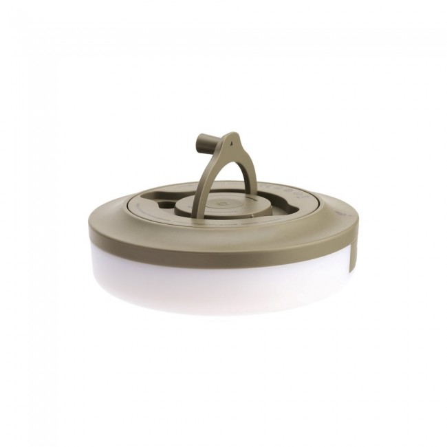 Camping lamp - NexTool NE20247 7m light strip Camping lamp - NexTool NE20247 7m light strip