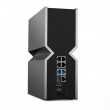 TP-Link Archer BE900 wireless router Multi-Gigabit Ethernet Quad-band (2.4 GHz / 5 GHz-1 / 5 GHz-2 / 6 GHz) Black, Grey TP-Link Archer BE900 wireless router Multi-Gigabit Ethernet Quad-band (2.4 GHz / 5 GHz-1 / 5 GHz-2 / 6 GHz) Black, Grey