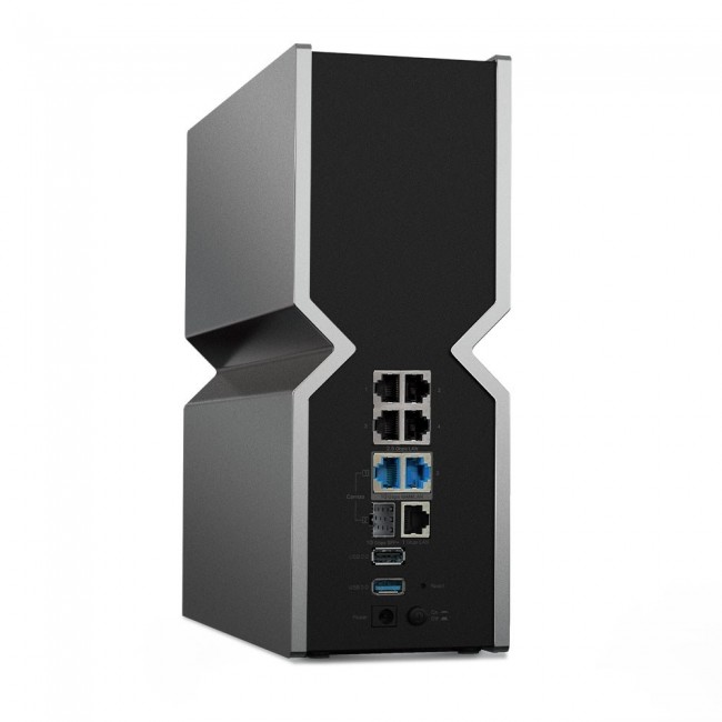 TP-Link Archer BE900 wireless router Multi-Gigabit Ethernet Quad-band (2.4 GHz / 5 GHz-1 / 5 GHz-2 / 6 GHz) Black, Grey TP-Link Archer BE900 wireless router Multi-Gigabit Ethernet Quad-band (2.4 GHz / 5 GHz-1 / 5 GHz-2 / 6 GHz) Black, Grey