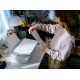 HP DeskJet 2922 Wireless All-in-One Color Printer