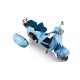 LEGO ICONS 10298 VESPA 125