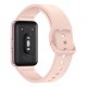Samsung SM-R390NIDAEUE smartwatch / sport watch 4.06 cm (1.6