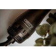 Brush dryer Camry CR 2025