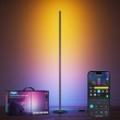 Govee H8076 Smart floor lighting Wi-Fi/Bluetooth Govee H8076 Smart floor lighting Wi-Fi/Bluetooth