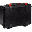 Wiha 45530 mechanics tool set Wiha 45530 mechanics tool set
