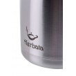 PROMIS Steel jug 2.0 l, tea print PROMIS Steel jug 2.0 l, tea print