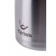 PROMIS Steel jug 2.0 l, tea print PROMIS Steel jug 2.0 l, tea print